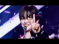 Download Lagu ZEROBASEONE (제로베이스원) - New Kidz on the Block (뉴키즈온더블럭) 교차편집 (STAGEMIX)