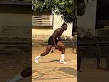 Download Lagu Lab Work!!! 🧪🏀 🧪🏀 #learnfromdasmoody