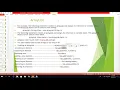 Java ArrayList tutorial for beginner in amharic 14