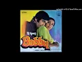 Download Lagu Na Mangu Sona Chandi - Manna Dey, Shailendra Singh and Lata Mangeshkar