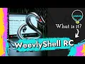 HackTool RC MTB Malware Explained Removal Guide