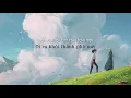 Download Lagu 等一下就回家 - 天天 Vietsub Ngày qua ngày - Lát Sẽ Về Nhà