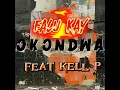 Download Lagu Falu kay okondwa feat kell p official music audio