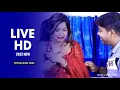 Download Lagu Suraj Hua Maddham - Kabhi Khushi Kabhie Gham | Shah Rukh Khan, Kajol | Sonu Nigam, Alka Yagnik | 4K