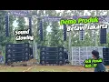 Lagu SOUND GLOWING BETAVO JAKARTA || Pertama Kali Demo Produk Di Sumenep