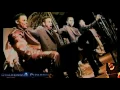 Oro Solido - La tanguita roja(Santa Marta,Colombia) 1997