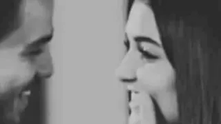 كبر حبي وملا قلبي وصرت دنياي كلها انته حالات وتس اب استقرام 