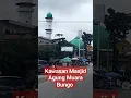 Download Lagu Masjid agung muara Bungo Jambi #bungo #masjid #jambi