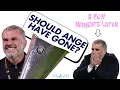 Download Lagu 🚨 Was It RIGHT to Sack Ange?! Spurs Bring In Thomas Frank After Shocking Decision!