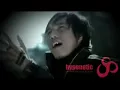 Download Lagu PUDJA-BENAR BENAR PERGI (Official Music Video)