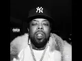 Westside Gunn - Davey Boy Smith
