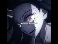 Download Lagu Nezuko and Daki edit, die in a fire