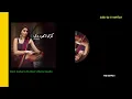 Download Lagu Kuri Lahore Di (Heer Khan) OFFICIAL AUDIO SONG [edit by YT $ØÑGS] 60FPS