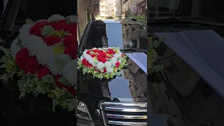 عافتني شموس 