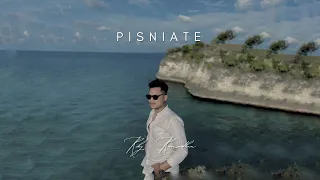 Download Lagu Gayo Terbaru 2023 - Riky - Pisni Ate (Official Music Video) MP3