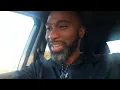 My experience as a probation and parole officer