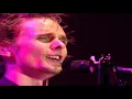 Muse - Plug in Baby Reading 2002