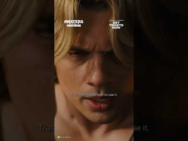 background images