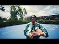 Download Lagu Jay Melody - Hujaona Bado {Officia Visualizer}