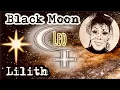 Lilith In in House 5