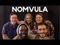 Download Lagu Nomvula (Nathi) - A CAPPELLA COVER! Couch Video #17