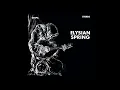 Download Lagu Elysian Spring - Glass Flowers (Full Album) [1969]