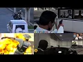 Download Lagu Chang Gang Wipe the PD after taking out Seaside (ALL POVs) | GTA RP NoPixel 3.0