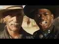 Doritos Super Bowl Commercial 2020 Lil Nas X Sam Elliott The Cool Ranch