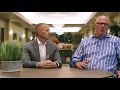 Doug s Story Fieldstone Communities