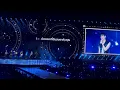 HER | GOT7 (갓세븐) NESTFEST | BANGKOK | 5/3/25