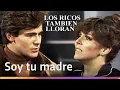 Download Lagu Beto conoce la verdad sobre Mariana - \
