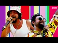 Download Lagu Shaggy x Kes - Mood (Official Audio)