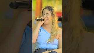 دمعتي بنص العين 21media اكسبلور جديد الفنانة ليندا زامل  دمعتي بنص العين 21media اكسبلور جديد الفنانة ليندا زامل