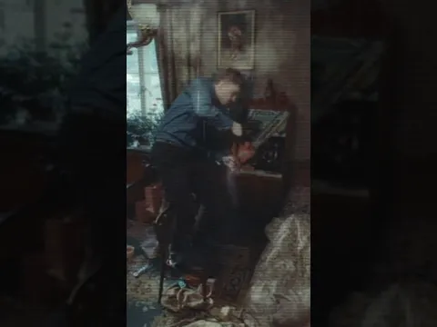 ЭТО НОВАЯ ОБСЕССИЯ? #trending #shorts #shortsfeed #youtubeshorts #viral #memes #meme #funny #creepy