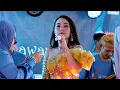 Download Lagu NILAH FAUZISTA feat ONI APRAK #DINGDING KACA #PUTRA SUNDA SAWAWA #Vn2000prosound