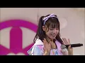 Download Lagu Labrador Retriever ラブラドール・レトリバー AKB48 Team 8 チーム８(Kuranoo Narumi 倉野尾成美 Center)| Eito no Hi エイトの日2017