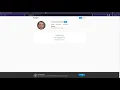 OSINT Investigations for Instagram Profiles Recently Made Private