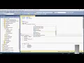 Update Table Using Join In SQL Server