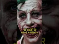 Download Lagu THE BATMAN 2 y sus 8 VILLANOS 🦇 #TheBatman #DC #Batman