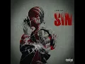Masicka - Life of Sin (Official Audio)