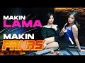 Download Lagu MATCH TERPANAS  ‼️ PENANTANG INI MEMBUAT JOY MENGHABISKAN KEBERUNTUNGANNYA⁉️