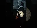 Patrick Watson. Ode to Vivian (Maier). Live at De Oosterpoort. Groningen, 7 June 2026