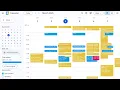Connect Schoology Calendar with G Cal