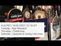 Google Code Jam practice