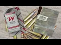 2 men plead guilty to stealing 162 000 rounds of ammunition meant for Columbus police