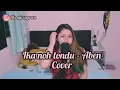 Download Lagu Aben - Ika Noh Tondu