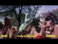 Aaj Phir Jeene Ki Tamana Eagle Jhankar Guide Lata Mangeshker By Danish YouTube