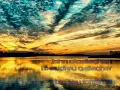 John O`Callaghan ft. Audrey Gallagher - Big Sky (Original *) [HD]