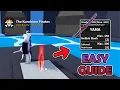 A Full Guide to Yama All Elite Pirate Spawn Locations Blox Fruits