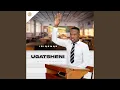 Ugatsheni - ITHAWULA LAMABHINCA (feat. UMZUKULU)